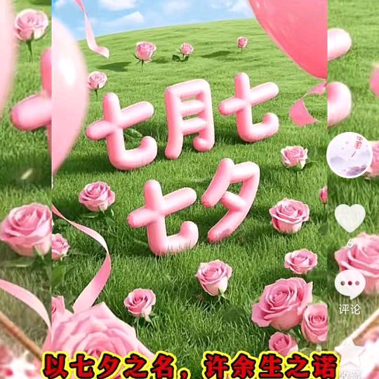 开心王幺妹