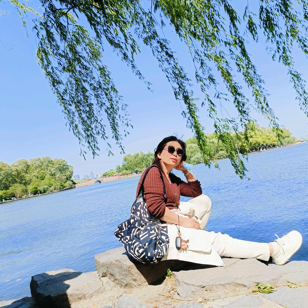 妞妞优品分享🎉🎉