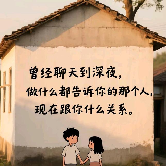 @۵🐎星辰不及你℘࿐: