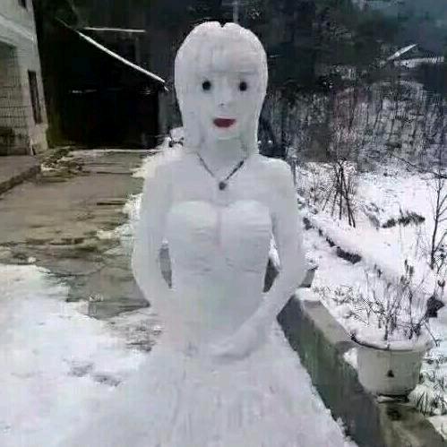 天使盗怪