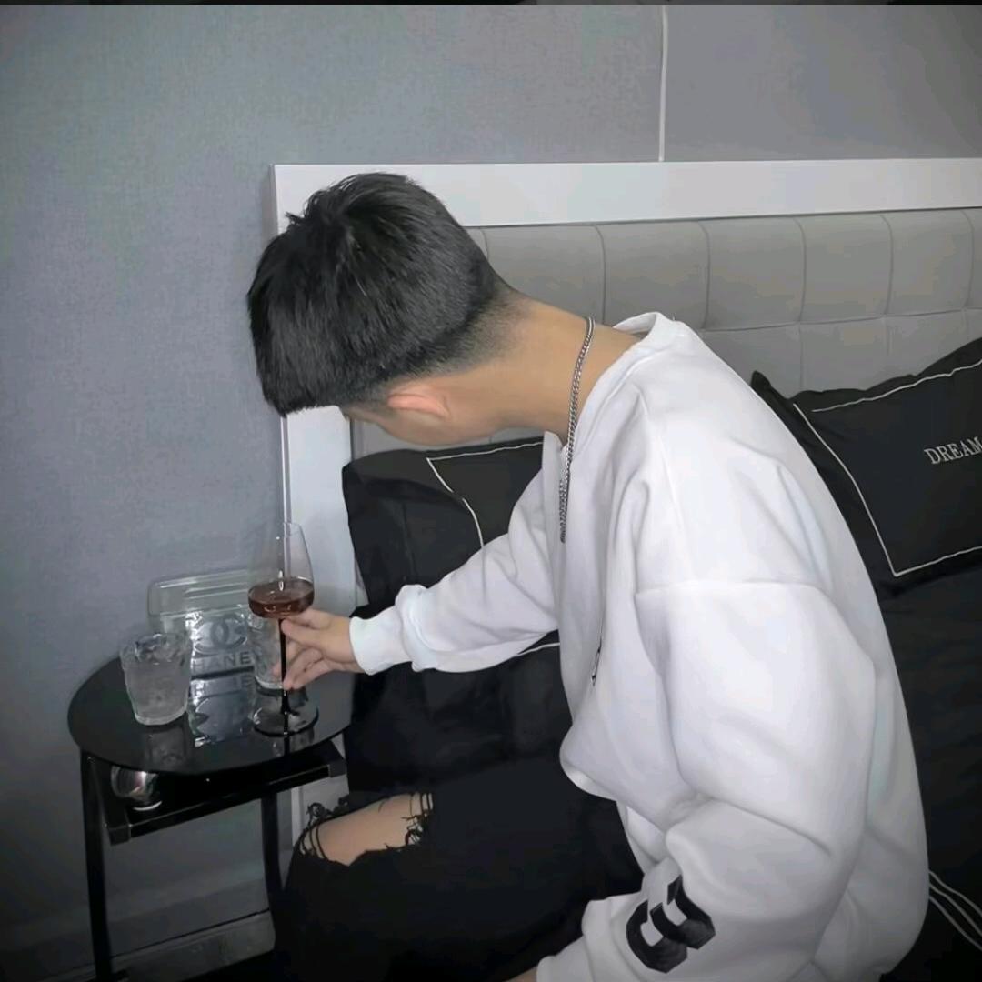 再议