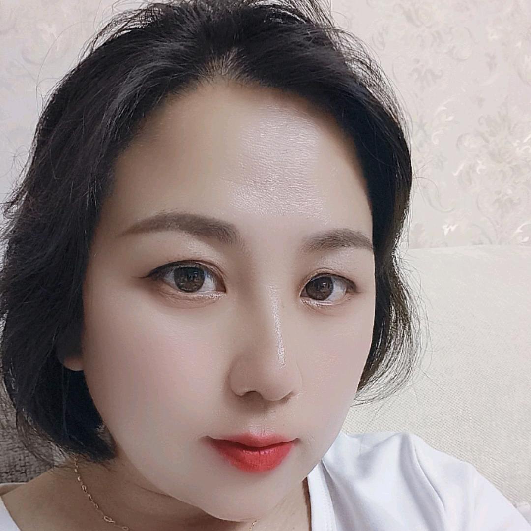 隆化二手房买卖