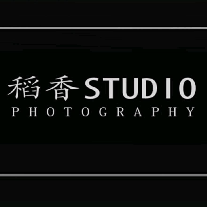 绥化稻香摄影