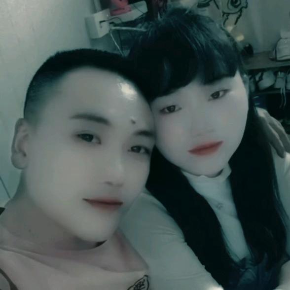 贵州👮兵哥