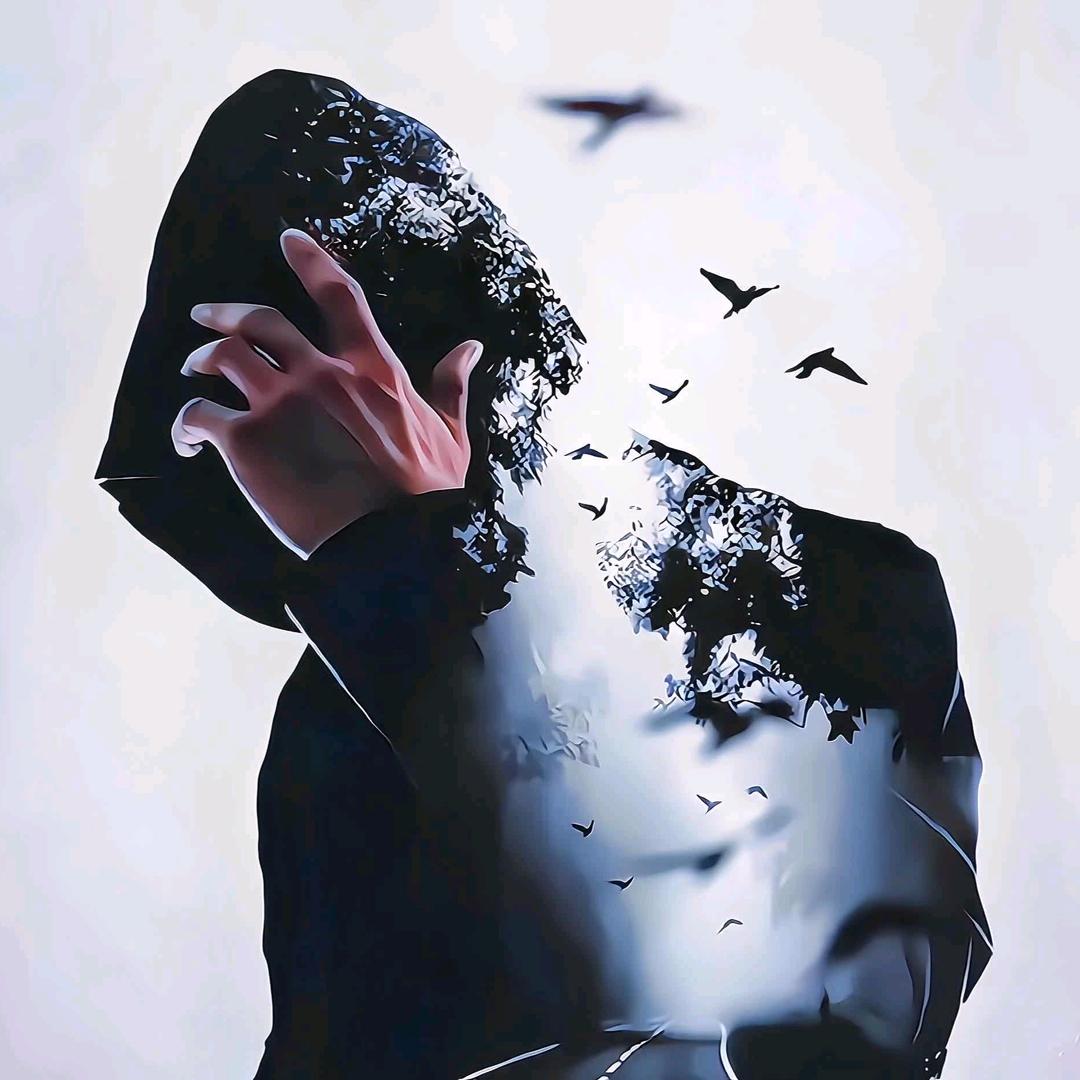 云涌๑҉