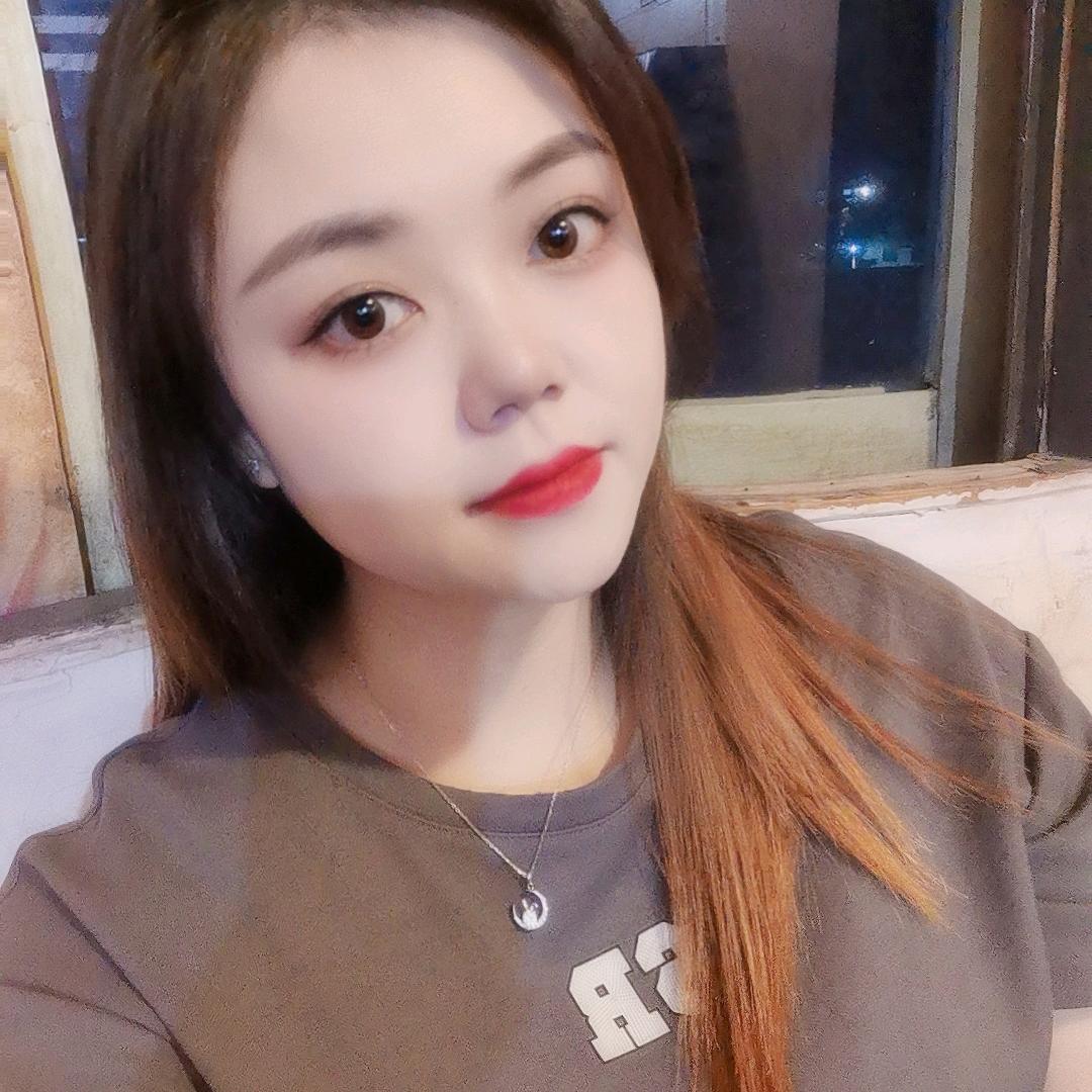 W家🌸大小姐♥️