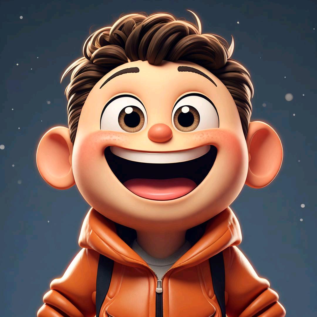 ✨开着拖拉机唱情歌✨