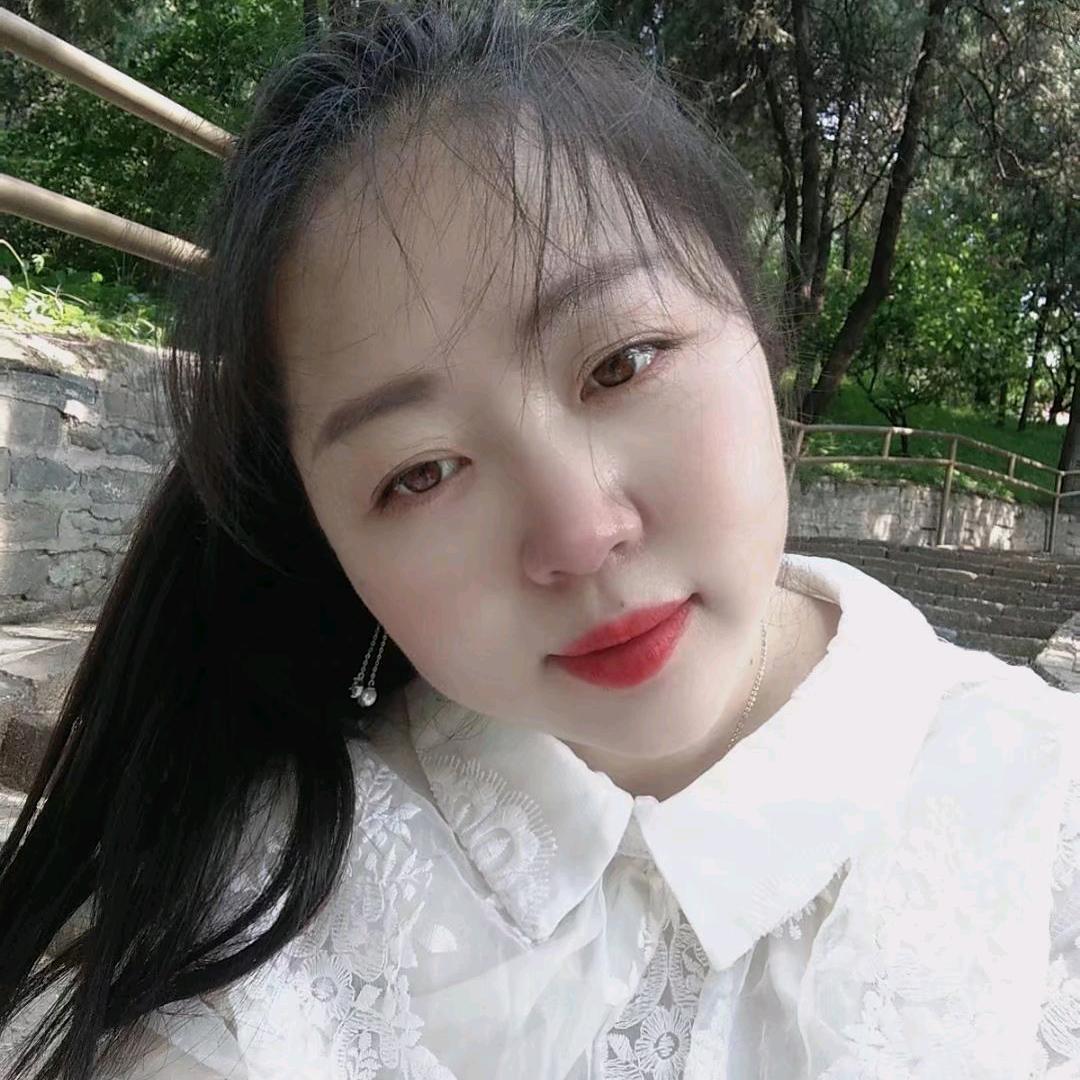 艳艳可可