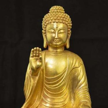 金成