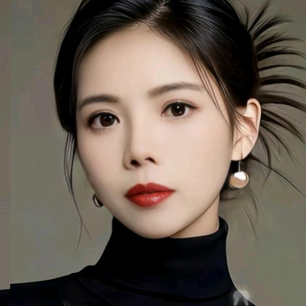 小七妹