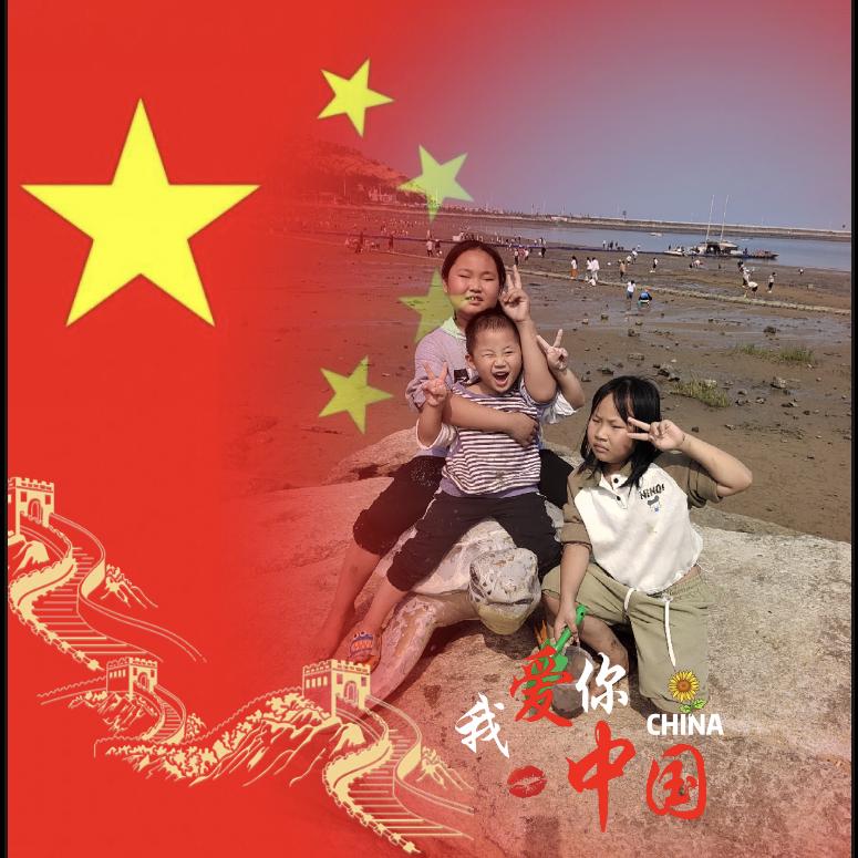 我是小焕🥰
