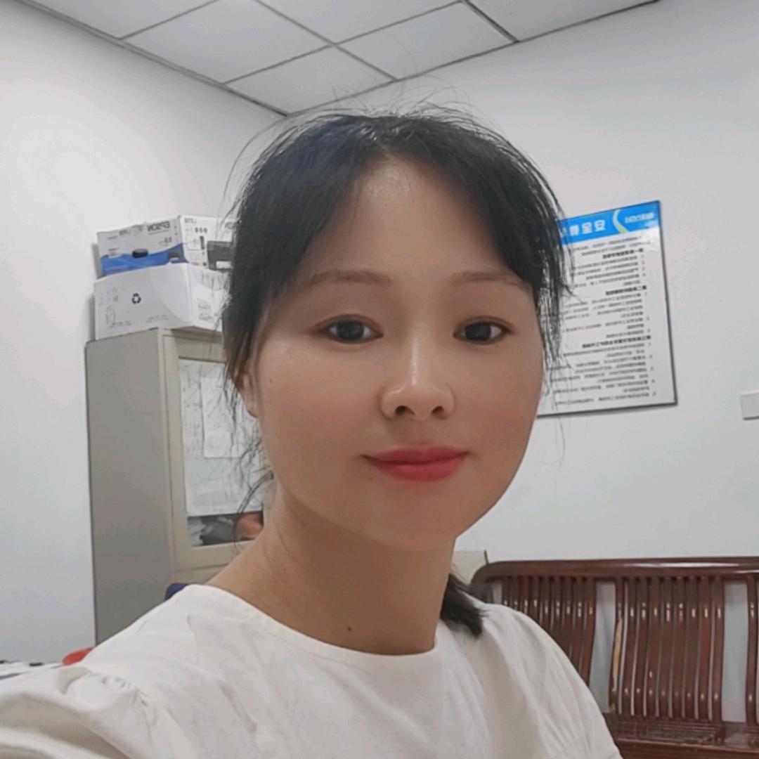 情不知所起，一往而深。
