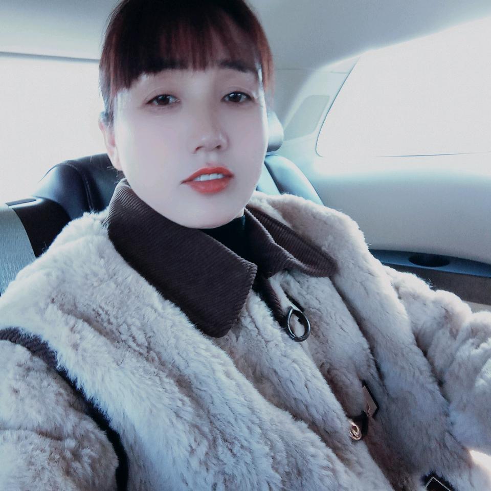 二姐.