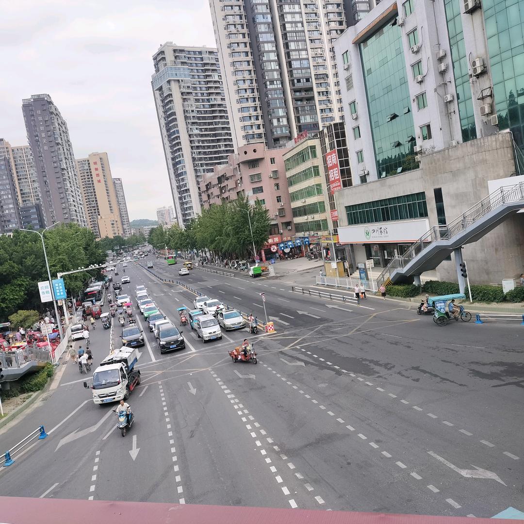 小林爱山歌
