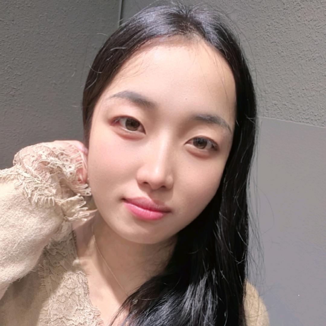 林妹妹