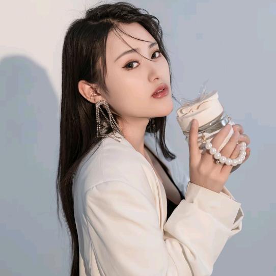 唐三妹好物优选