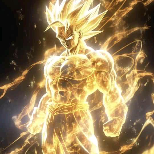 严格（每日分享）