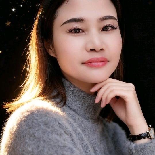 黄妹[撒花],点🌺🌺🌺🌺🌺🌺