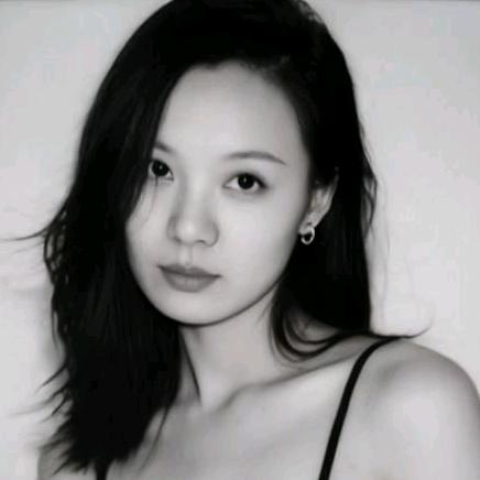 老baby baby baby 哦～～～
