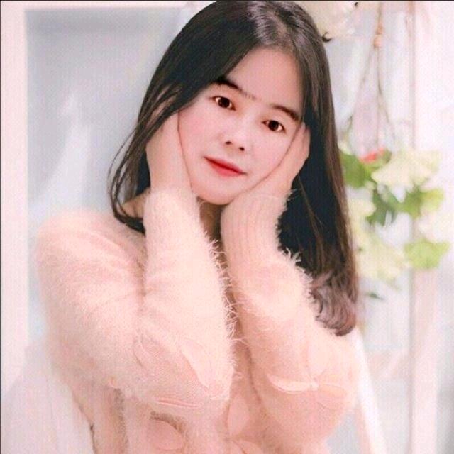 用户4898365151406