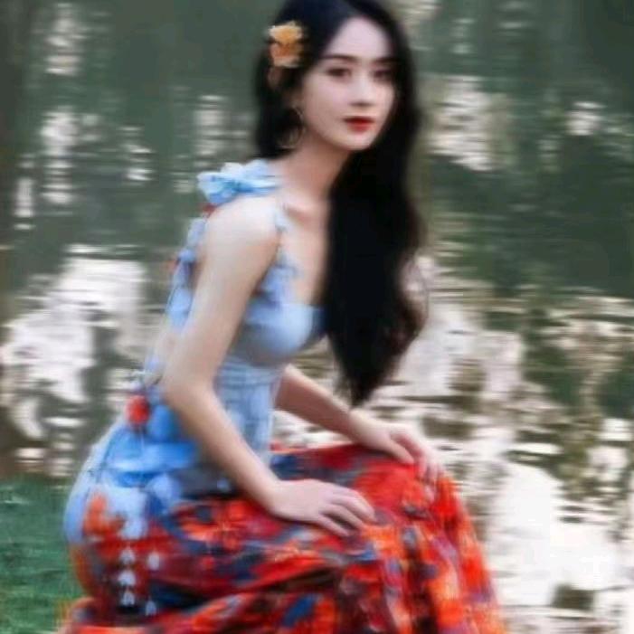 ☁️💭   宇宙访客