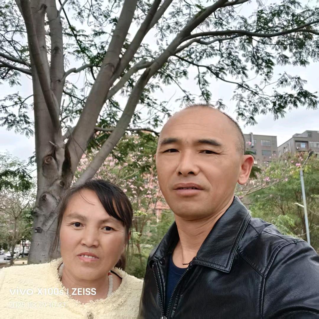 陈银凤七零年二月🐶