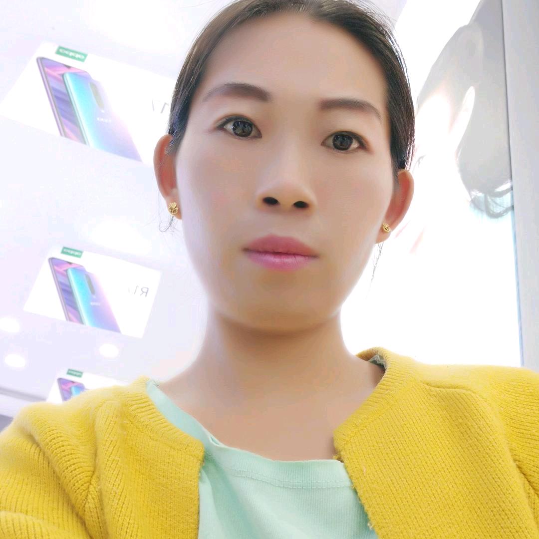 不要冲我来