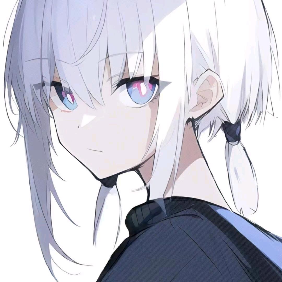 告别