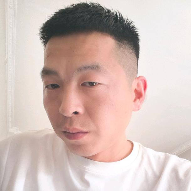 小赵同学（记录日常）