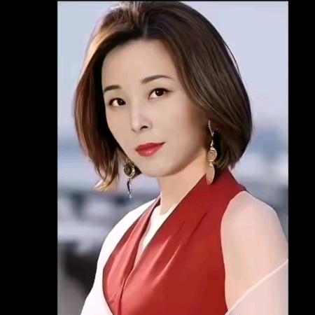 凤姐  ❤