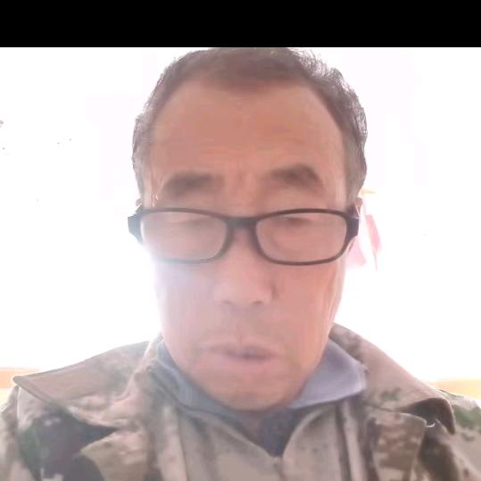 于哥