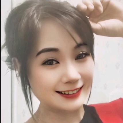 妖叶子
