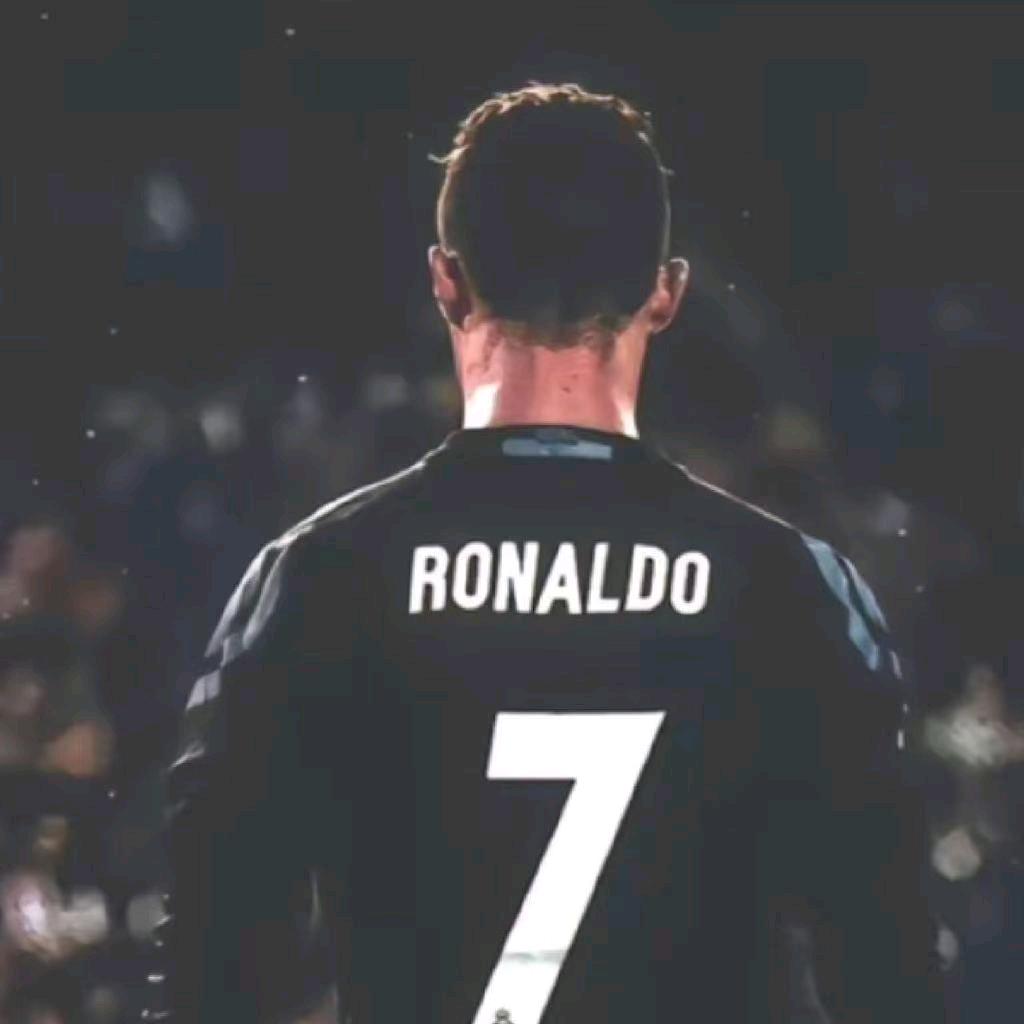 足球⚽️篮球🏀