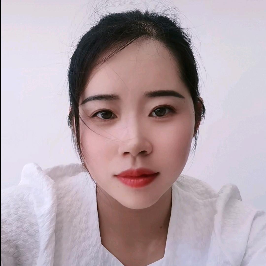 胡娟
