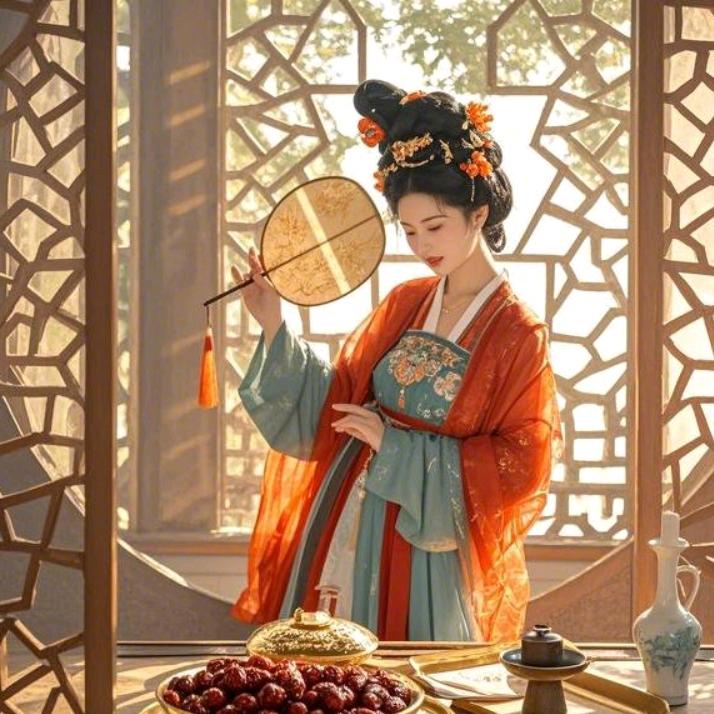 是小草吖