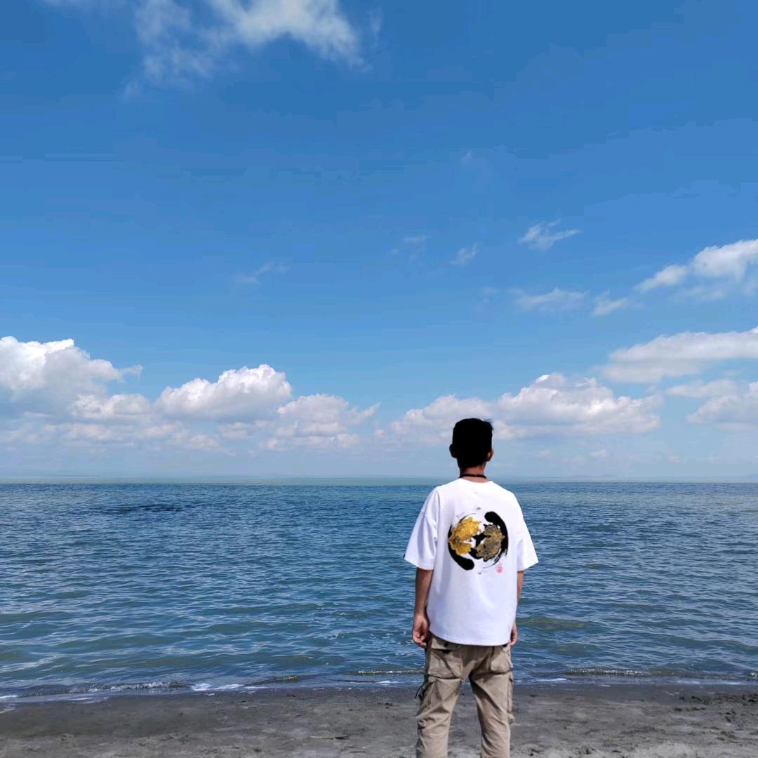 群哥带你玩（民宿）