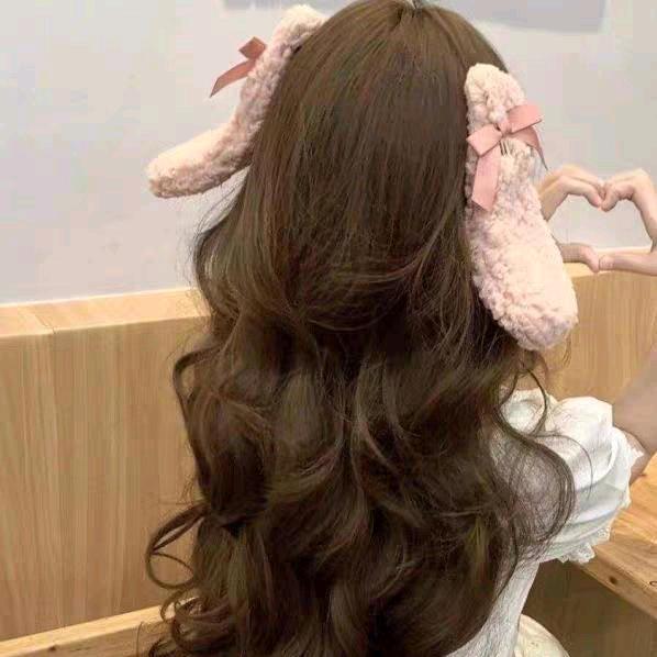 @小点心🍰