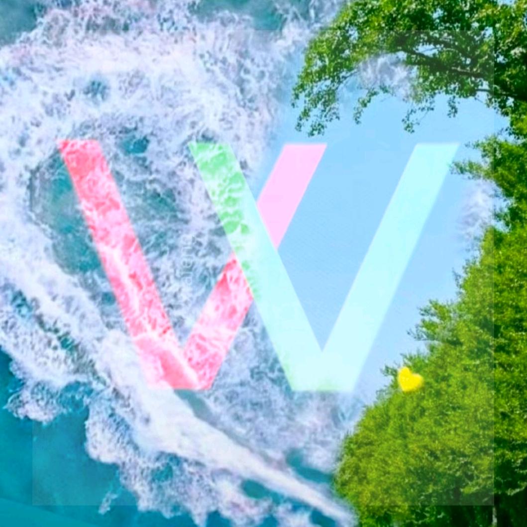 初夏海棠🐰🦁