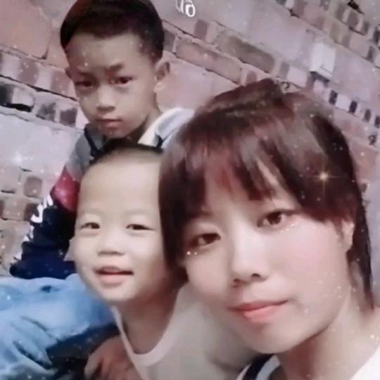 小茶妹