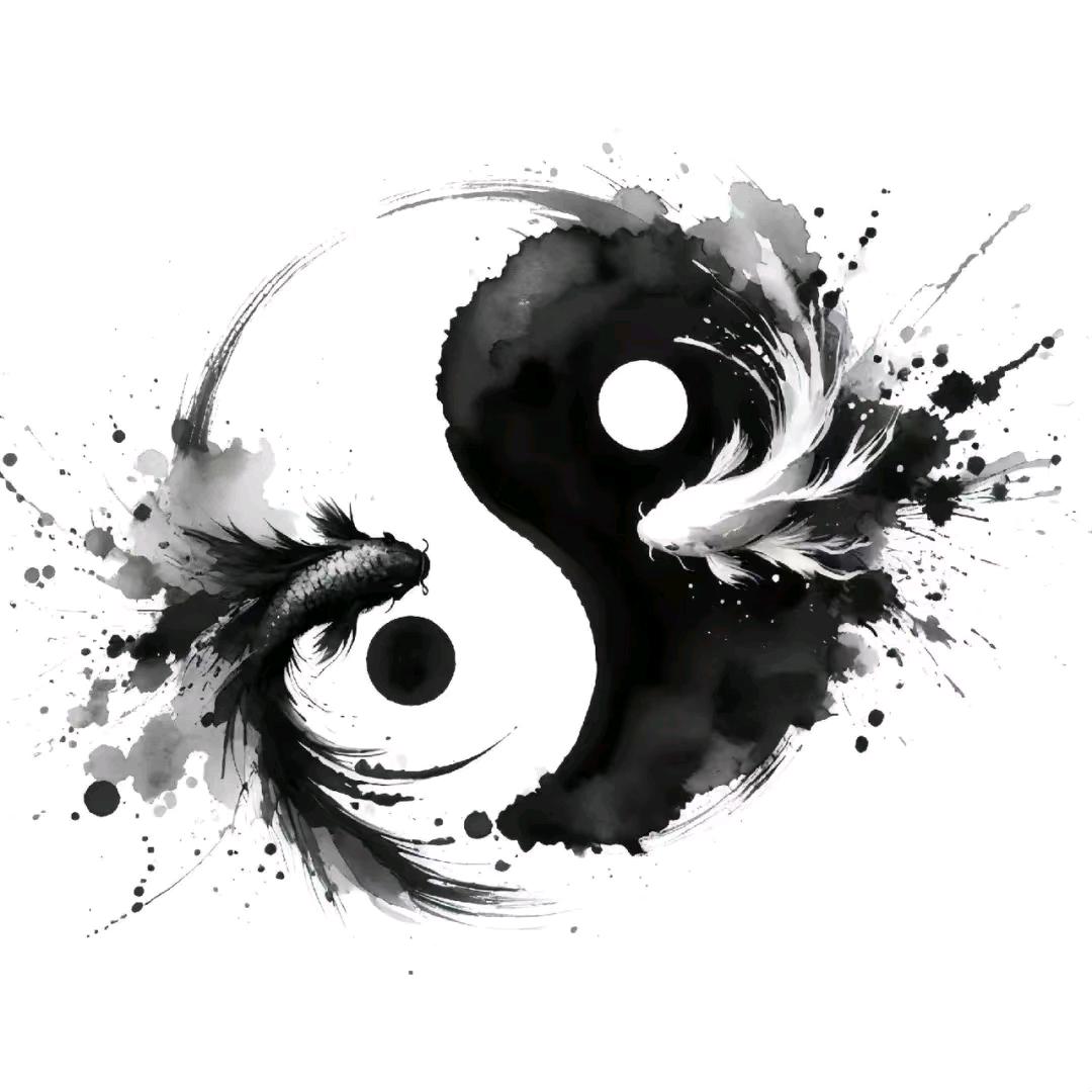 乾道子