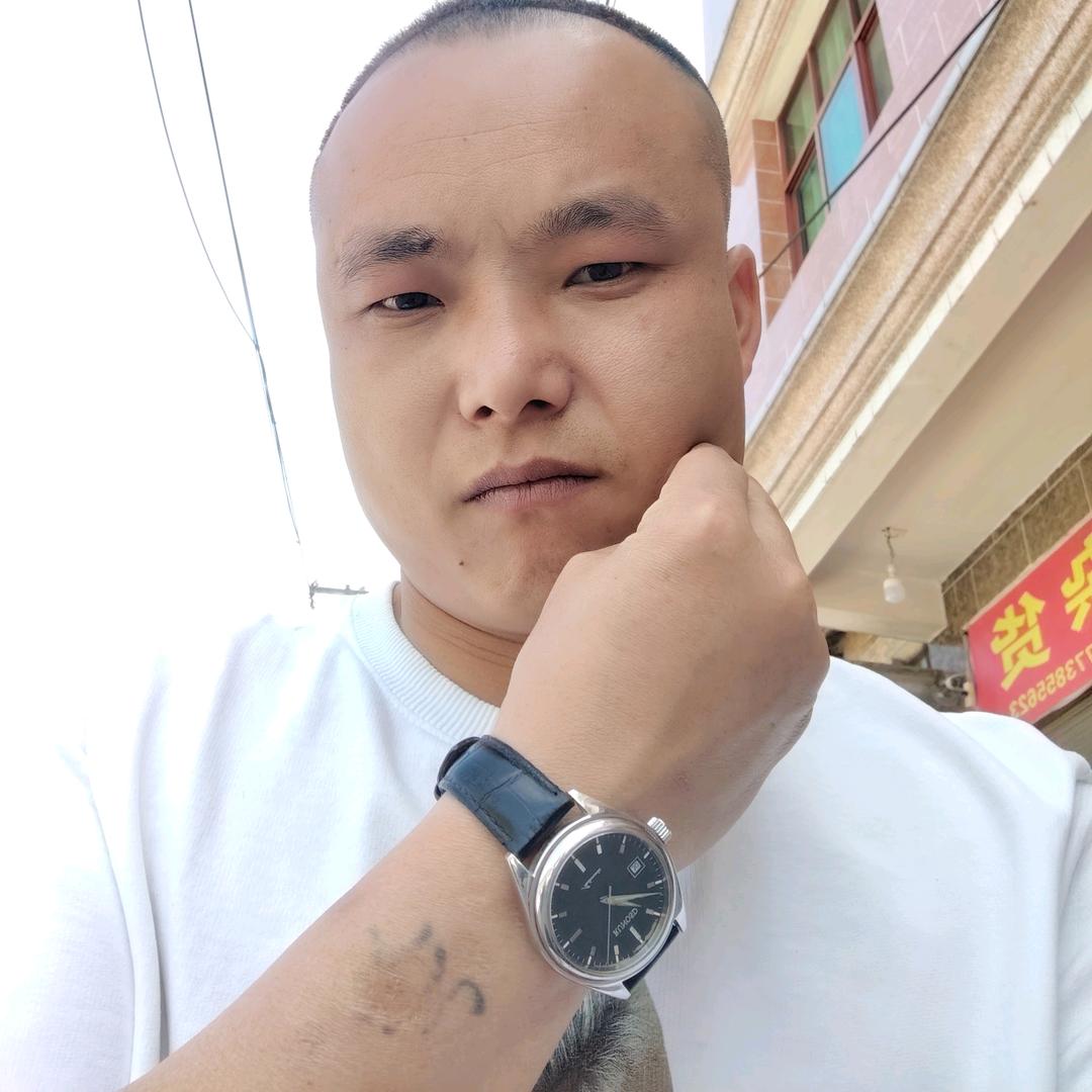 憶❤️❤️向錢