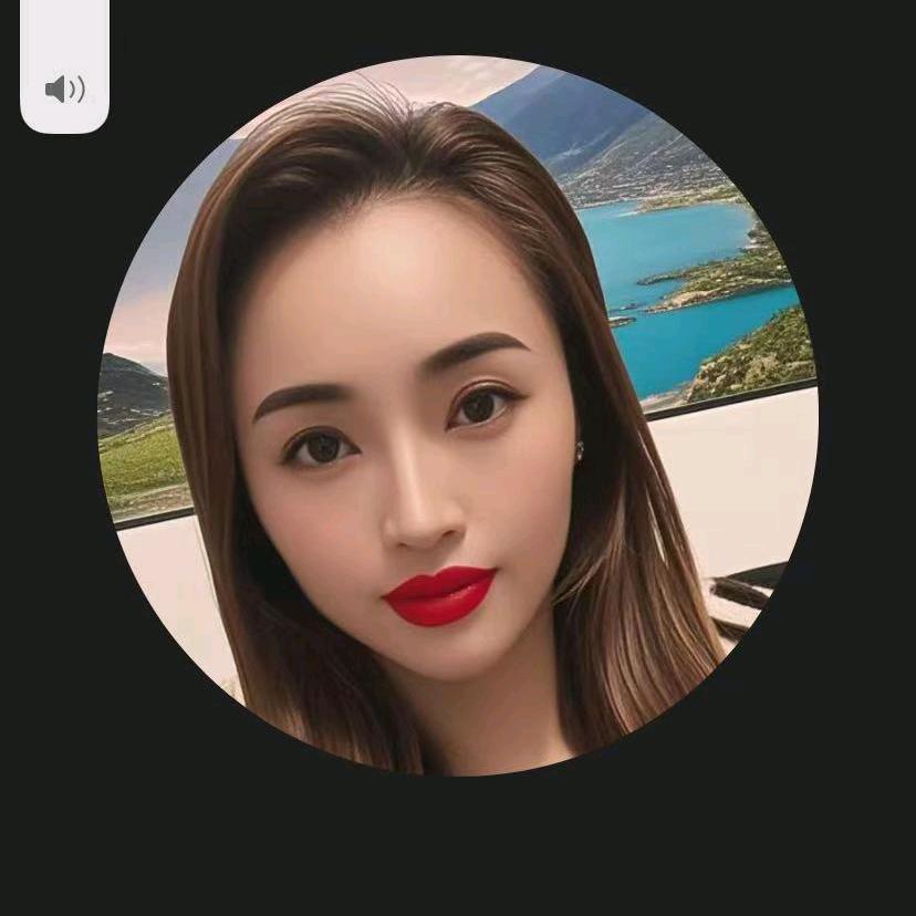 蓉姐💫