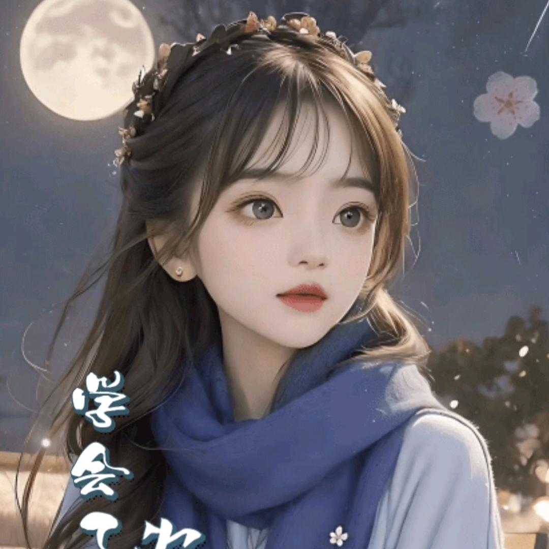 蝶衣