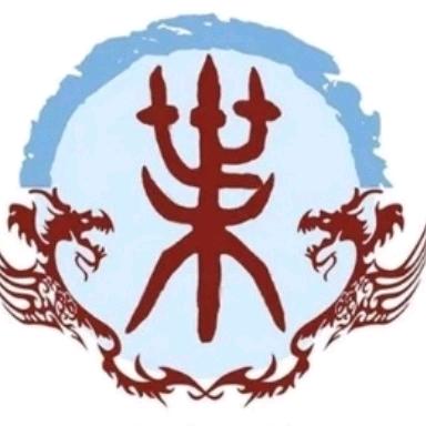 烽烨烨