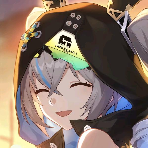 你猜不猜我要不要你猜我是谁