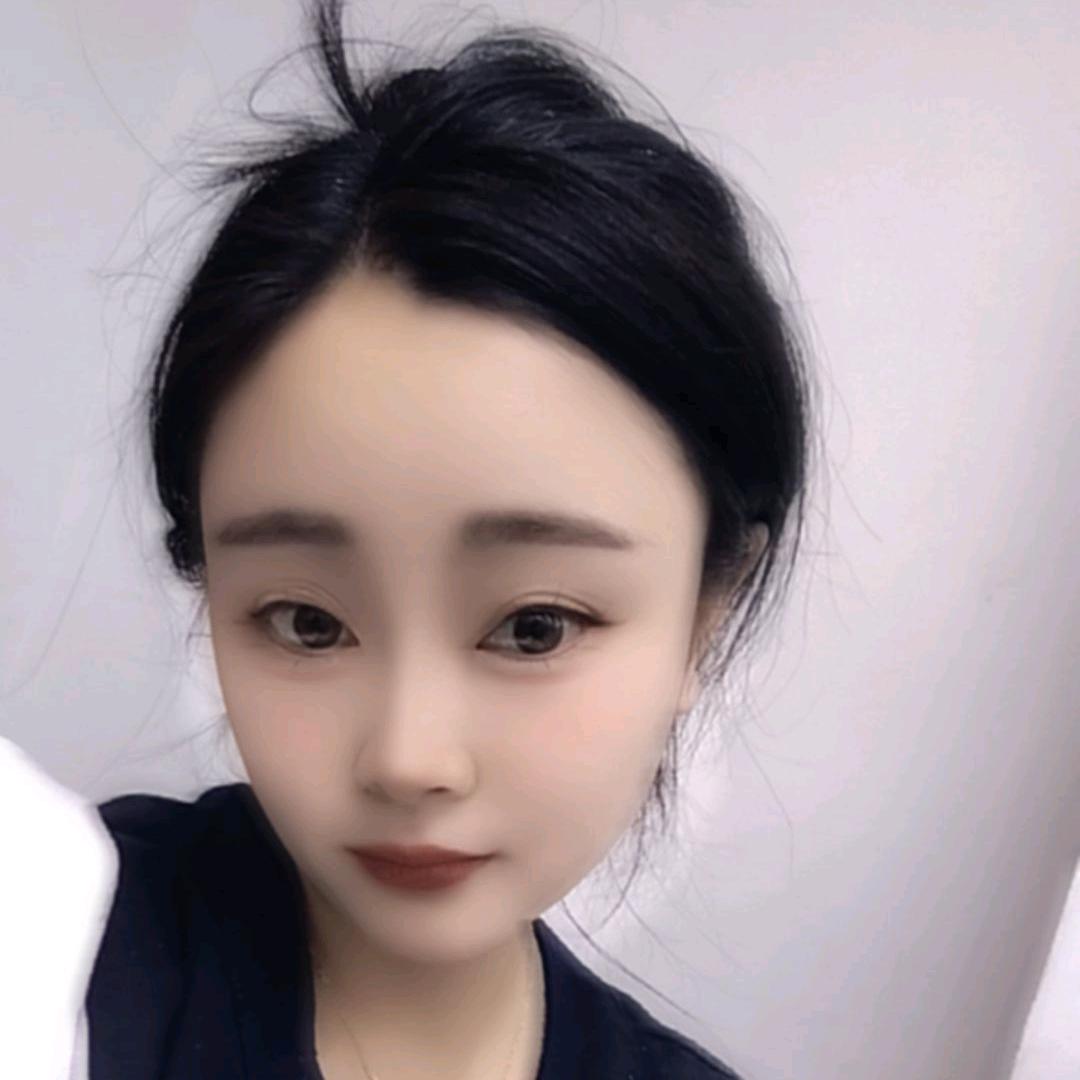 地摊牛排猪蹄火锅 (招学员)