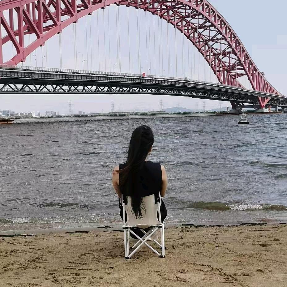 阳阳