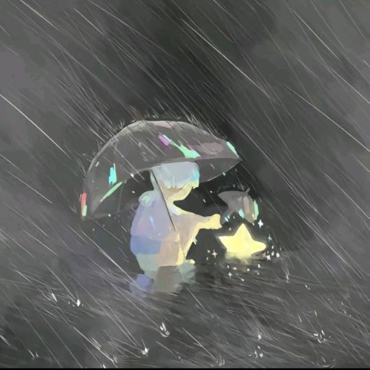 老鱼