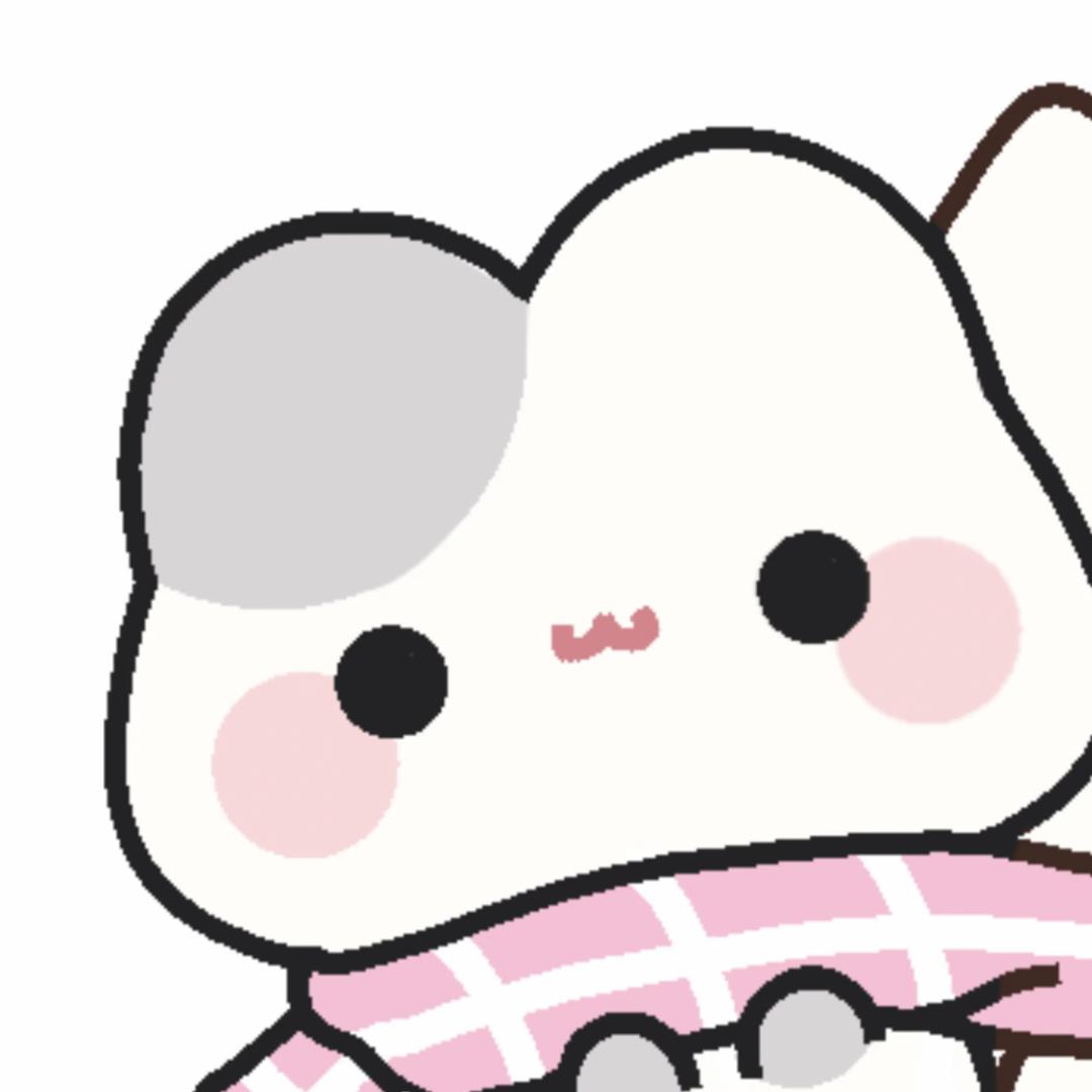 痛定思痛
