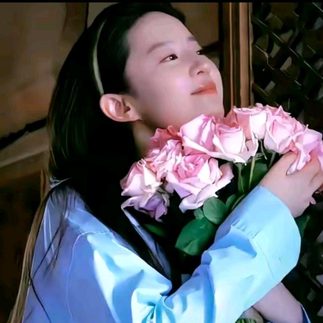 ✨小幸运降临🌈✨✨